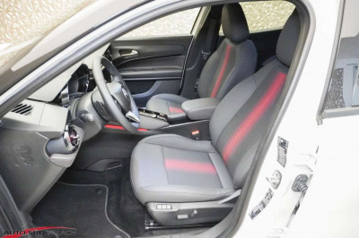 Alfa Romeo Junior Gebrauchtwagen