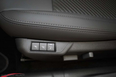 Alfa Romeo Junior Gebrauchtwagen