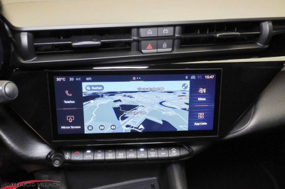 Alfa Romeo Junior Gebrauchtwagen