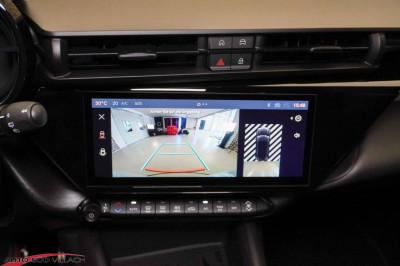 Alfa Romeo Junior Gebrauchtwagen