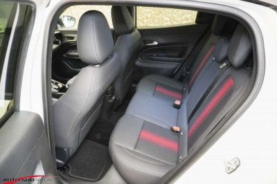 Alfa Romeo Junior Gebrauchtwagen