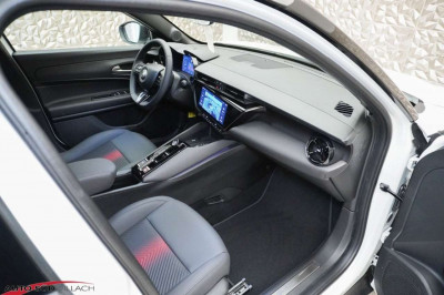 Alfa Romeo Junior Gebrauchtwagen