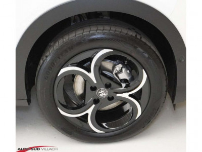 Alfa Romeo Junior Gebrauchtwagen