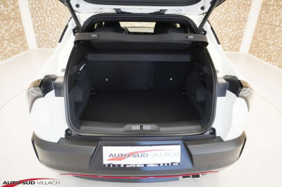 Alfa Romeo Junior Gebrauchtwagen