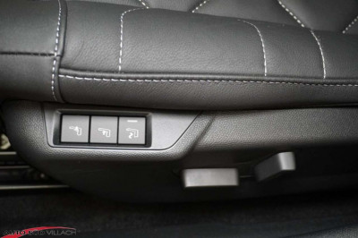 Citroën C4 Gebrauchtwagen