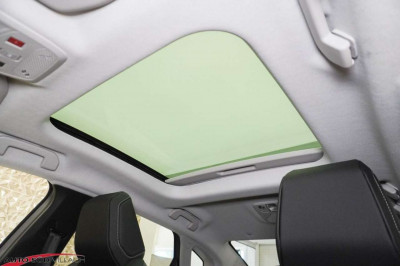 Citroën C4 Gebrauchtwagen