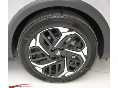 Citroën C4 Gebrauchtwagen