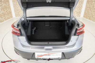 Citroën C4 Gebrauchtwagen