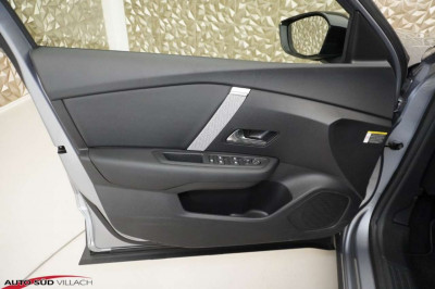 Citroën C4 Gebrauchtwagen