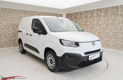 Fiat Doblo Gebrauchtwagen