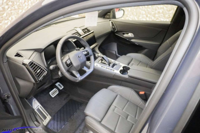 DS Automobiles DS 7 Gebrauchtwagen