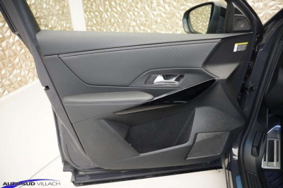 DS Automobiles DS 7 Gebrauchtwagen