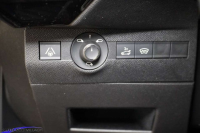 DS Automobiles DS 7 Gebrauchtwagen