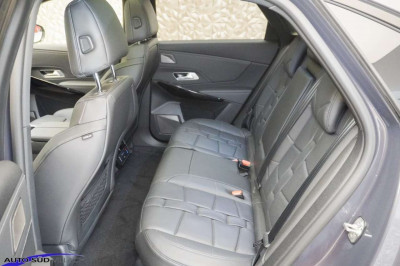 DS Automobiles DS 7 Gebrauchtwagen