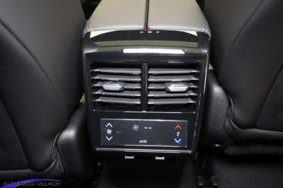 DS Automobiles DS 7 Gebrauchtwagen