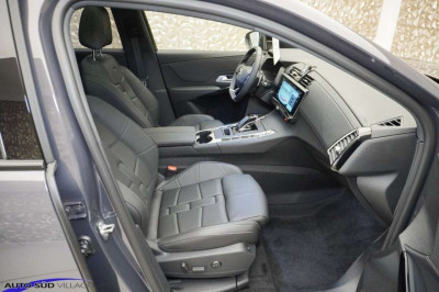 DS Automobiles DS 7 Gebrauchtwagen