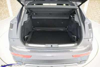 DS Automobiles DS 7 Gebrauchtwagen