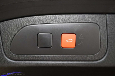 DS Automobiles DS 7 Gebrauchtwagen