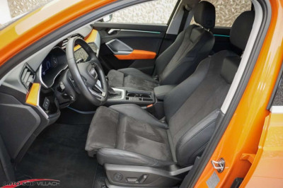 Audi Quattro Gebrauchtwagen