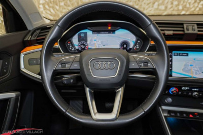 Audi Quattro Gebrauchtwagen