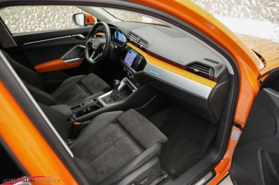 Audi Quattro Gebrauchtwagen