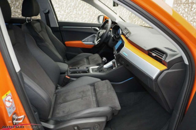 Audi Quattro Gebrauchtwagen