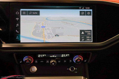 Audi Quattro Gebrauchtwagen