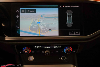 Audi Quattro Gebrauchtwagen