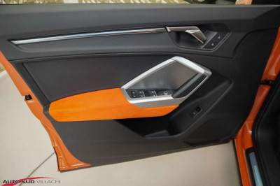 Audi Quattro Gebrauchtwagen