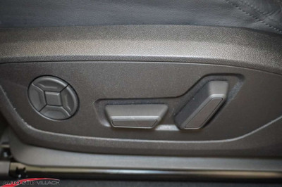 Audi Quattro Gebrauchtwagen