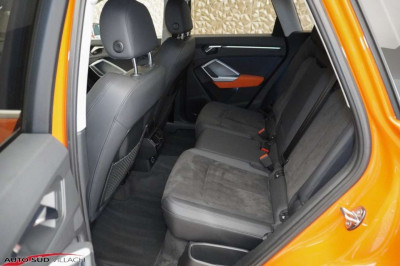 Audi Quattro Gebrauchtwagen