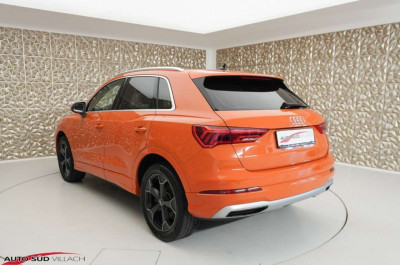 Audi Quattro Gebrauchtwagen