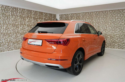 Audi Quattro Gebrauchtwagen