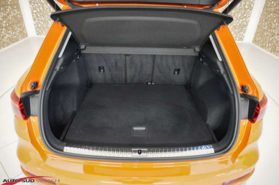 Audi Quattro Gebrauchtwagen