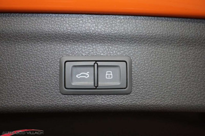 Audi Quattro Gebrauchtwagen