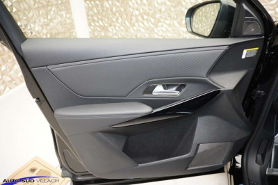 DS Automobiles DS 7 Gebrauchtwagen