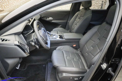 DS Automobiles DS 7 Gebrauchtwagen