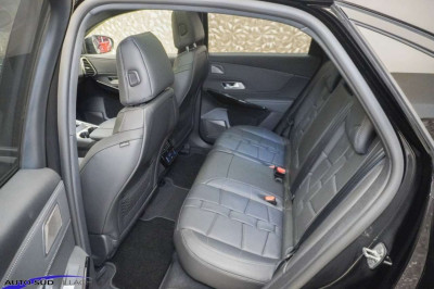 DS Automobiles DS 7 Gebrauchtwagen