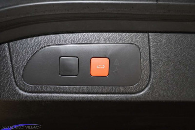 DS Automobiles DS 7 Gebrauchtwagen