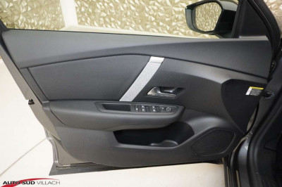 Citroën C4 Gebrauchtwagen