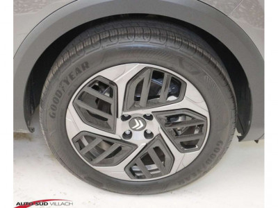 Citroën C4 Gebrauchtwagen