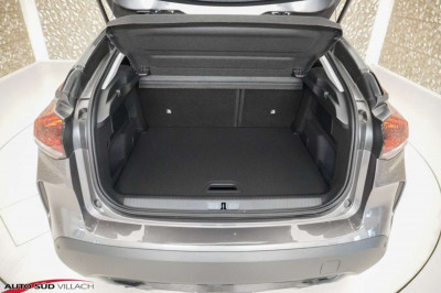 Citroën C4 Gebrauchtwagen