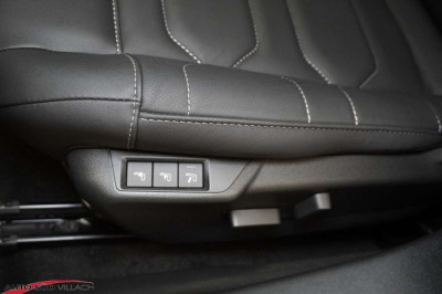 Citroën C4 Gebrauchtwagen