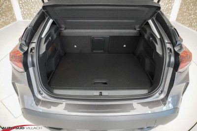 Citroën C4 Gebrauchtwagen