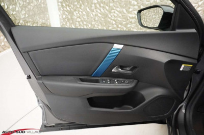 Citroën C4 Gebrauchtwagen