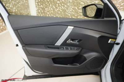 Citroën C4 X Gebrauchtwagen