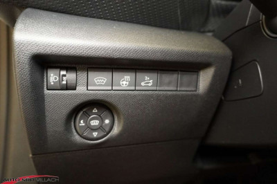 Citroën C4 X Gebrauchtwagen