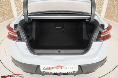 Citroën C4 X Gebrauchtwagen