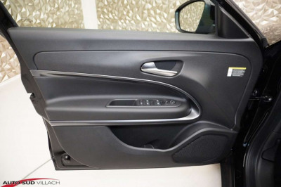 Fiat 600e Vorführwagen