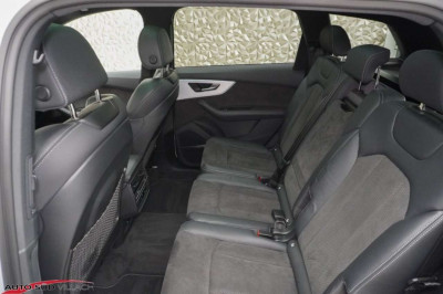 Audi Quattro Gebrauchtwagen